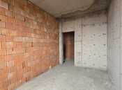 Satılır 2 otaqlı yeni tikili 60 m², Memar Əcəmi m., photo 7 from 7