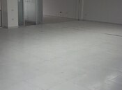 İcarəyə verilir  obyekt 2 100 m², NZS q., photo 8 from 8