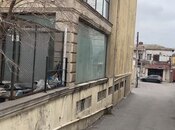 İcarəyə verilir  obyekt 2 100 m², NZS q., photo 2 from 8