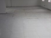 İcarəyə verilir  obyekt 2 150 m², NZS q., photo 8 from 8