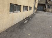İcarəyə verilir  obyekt 2 100 m², NZS q., photo 3 from 8