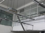 İcarəyə verilir  obyekt 2 100 m², NZS q., photo 6 from 8