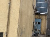 İcarəyə verilir  obyekt 2 100 m², NZS q., photo 4 from 8