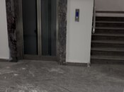 İcarəyə verilir  obyekt 2 100 m², NZS q., photo 7 from 8