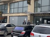 Elan №5939978 - Bakı, NZS q., 2100 m²