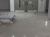 İcarəyə verilir  obyekt 2 100 m², NZS q., photo 5 from 8