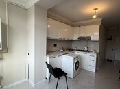 Объявление №5939964 - Баку, пос. Бакиханова, 2-комн., 50 м², 4/5 этаж