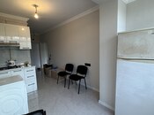 Сдаётся 2-комн. вторичка 50 м², пос. Бакиханова, photo 5 from 8