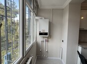 Сдаётся 2-комн. вторичка 50 м², пос. Бакиханова, photo 3 from 8