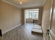 Сдаётся 2-комн. вторичка 50 м², пос. Бакиханова, photo 6 from 8