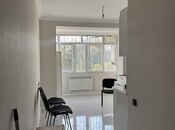 Сдаётся 2-комн. вторичка 50 м², пос. Бакиханова, photo 2 from 8