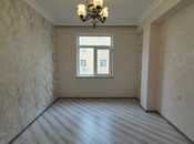 Satılır 3 otaqlı yeni tikili 73 m², Masazır q., photo 4 from 8