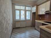 Satılır 3 otaqlı yeni tikili 73 m², Masazır q., photo 8 from 8