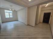 Satılır 3 otaqlı yeni tikili 73 m², Masazır q., photo 2 from 8