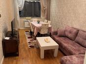 Объявление №5939968 - Баку, м. Гянджлик, 2-комн., 94 м², 13/17 этаж
