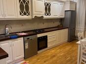 Сдаётся 2-комн. новостройка 94 м², м. Гянджлик, photo 3 from 6