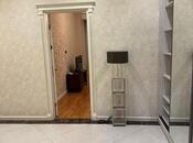 Сдаётся 2-комн. новостройка 94 м², м. Гянджлик, photo 6 from 6