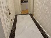 Сдаётся 2-комн. новостройка 94 м², м. Гянджлик, photo 5 from 6