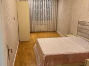 Сдаётся 2-комн. новостройка 94 м², м. Гянджлик, photo 2 from 6