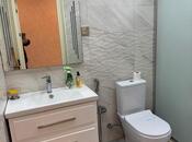 Сдаётся 2-комн. новостройка 94 м², м. Гянджлик, photo 4 from 6