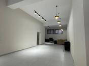 Объявление №5939971 - Баку, Наримановский  р., 100 м²