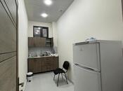 Продаётся  объект 100 м², Наримановский  р., photo 5 from 5