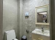 Продаётся  объект 100 м², Наримановский  р., photo 3 from 5