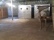 Satılır  obyekt 3 600 m², photo 2 from 8