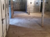 Satılır  obyekt 3 600 m², photo 4 from 8