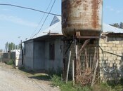 Satılır  obyekt 3 600 m², photo 6 from 8