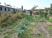 Satılır  obyekt 3 600 m², photo 7 from 8