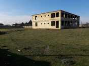 Satılır  torpaq 24 sot, Albalılıq q., photo 3 from 8