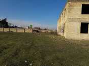 Satılır  torpaq 24 sot, Albalılıq q., photo 4 from 8