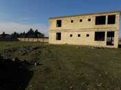 Satılır  torpaq 24 sot, Albalılıq q., photo 5 from 8