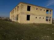 Satılır  torpaq 24 sot, Albalılıq q., photo 7 from 8