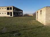 Satılır  torpaq 24 sot, Albalılıq q., photo 8 from 8