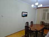 Elan №5939979 - Bakı, Yeni Günəşli q., 2 otaqlı, 65 m², 1/9 mərtəbə