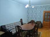 Satılır 2 otaqlı köhnə tikili 65 m², Yeni Günəşli q., photo 2 from 8