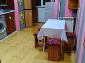 Satılır 2 otaqlı köhnə tikili 65 m², Yeni Günəşli q., photo 7 from 8