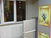 Satılır 2 otaqlı köhnə tikili 65 m², Yeni Günəşli q., photo 8 from 8