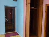 Satılır 2 otaqlı köhnə tikili 65 m², Yeni Günəşli q., photo 3 from 8