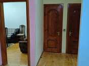 Satılır 2 otaqlı köhnə tikili 65 m², Yeni Günəşli q., photo 4 from 8