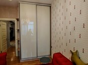 İcarəyə verilir 3 otaqlı yeni tikili 130 m², Yasamal q., photo 4 from 8