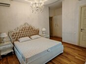 İcarəyə verilir 3 otaqlı yeni tikili 130 m², Yasamal q., photo 8 from 8