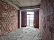 Satılır 2 otaqlı yeni tikili 52 m², Memar Əcəmi m., photo 5 from 8