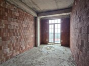 Satılır 2 otaqlı yeni tikili 52 m², Memar Əcəmi m., photo 2 from 8