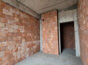 Satılır 2 otaqlı yeni tikili 52 m², Memar Əcəmi m., photo 4 from 8