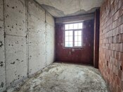 Satılır 2 otaqlı yeni tikili 52 m², Memar Əcəmi m., photo 6 from 8