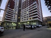 Elan №5939982 - Bakı, Memar Əcəmi m., 2 otaqlı, 52 m², 7/17 mərtəbə