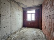 Satılır 2 otaqlı yeni tikili 52 m², Memar Əcəmi m., photo 8 from 8